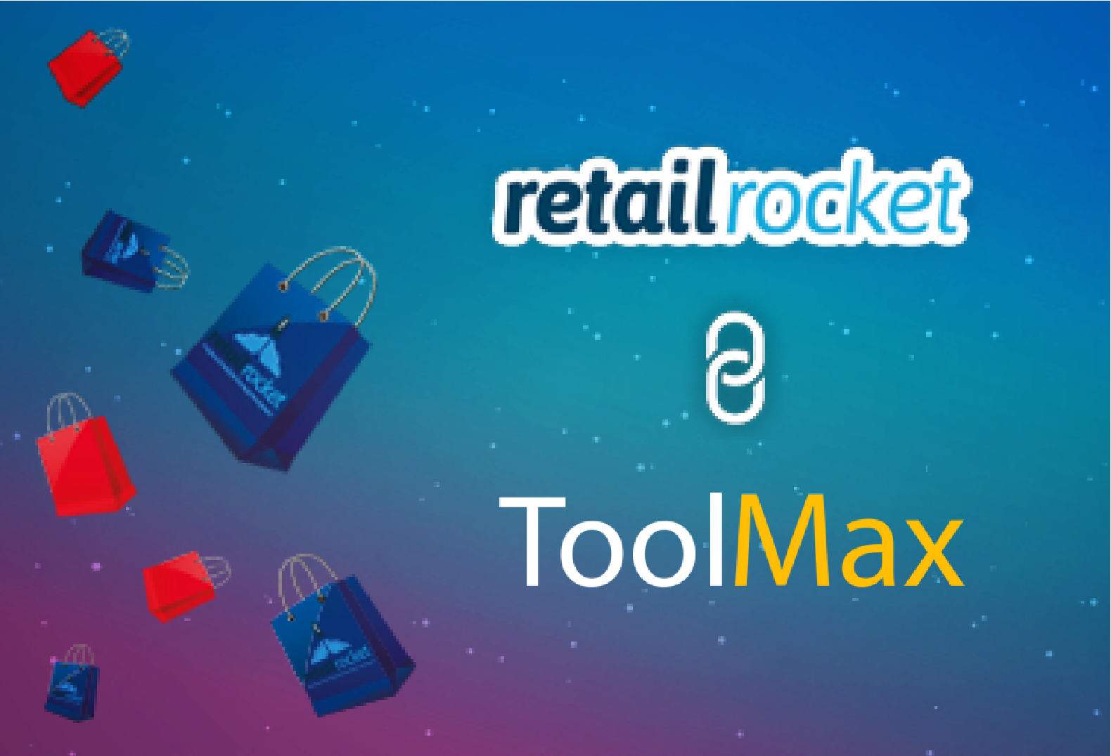 ToolMax’s product page Growth Hacking: over 10% revenue growth